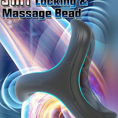 Sex Toy Silicone Penis Rings For Erection Enhancing, Cock Ring For Men, Male Adult Sex Toys & Games ของเล่นทางเพศ แหวนซิลิโคนสำหรับเพิ่มการแข็งตัว แหวนรัดองคชาตสำหรับผู้ชาย ของเล่นและเกมทางเพศสำหรับผู้ใหญ่