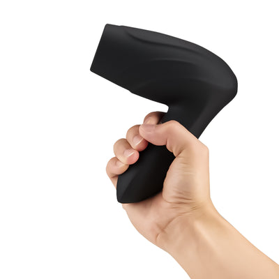 10 Vibrating Glans Training Male Masturbator Male sex toys to delay ejaculation 10 อวัยวะเพศชายพร้อมระบบสั่นเพื่อการฝึกสำเร็จความใคร่ ของเล่นทางเพศสำหรับผู้ชายเพื่อชะลอการหลั่ง