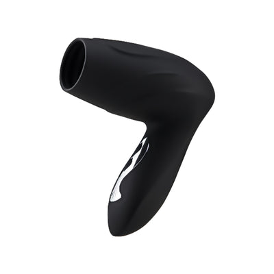 10 Vibrating Glans Training Male Masturbator Male sex toys to delay ejaculation 10 อวัยวะเพศชายพร้อมระบบสั่นเพื่อการฝึกสำเร็จความใคร่ ของเล่นทางเพศสำหรับผู้ชายเพื่อชะลอการหลั่ง