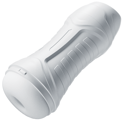 3 Sucking and Vibrating Masturbator Electric Pocket Pussy Male Stroker Toy ของเล่นทางเพศสำหรับผู้ชาย มินิซิลิโคนกระป๋องแมว