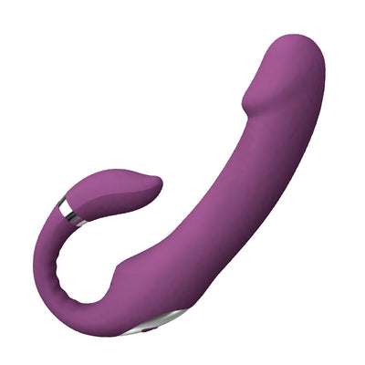3 IN 1 Elegant G-Spot Heating Vibrator Clit Rubbing Massager Female sex toys silicone vibrator masturbator เครื่องสั่นนวดจุดจีที่สวยงาม 3-IN-1 พร้อมระบบนวดแบบถูคลิตอริส ของเล่นทางเพศสำหรับผู้หญิง เครื่องสั่นซิลิโคนช่วยสำเร็จความใคร่