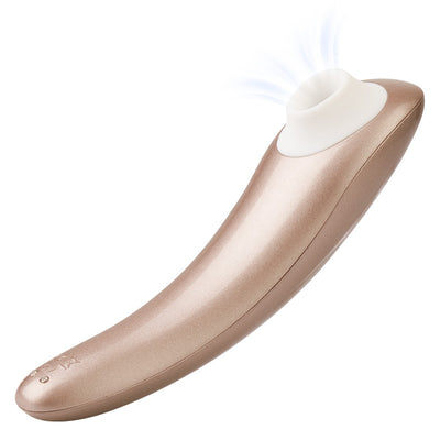 S-HANDE Wet Girl Sucking Clitoris Vibrator Female sex toys vibrator clitoris sucking S-HANDE เครื่องสั่นดูดคลิตอริสสำหรับเด็กผู้หญิง ของเล่นทางเพศสำหรับผู้หญิง เครื่องสั่นดูดคลิตอริส
