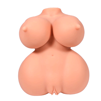 Fiona Wild American High School Girl Lifelike Mini 2 Tunnels Sex Doll Men sex doll silicone doll half body rubber doll ฟิโอน่า ไวลด์ เด็กสาวมัธยมปลายชาวอเมริกัน ตุ๊กตาเซ็กส์มินิ 2 อุโมงค์ที่เหมือนจริง ตุ๊กตาเซ็กส์สำหรับผู้ชาย ตุ๊กตาซิลิโคน ตุ๊กตายางครึ่งต