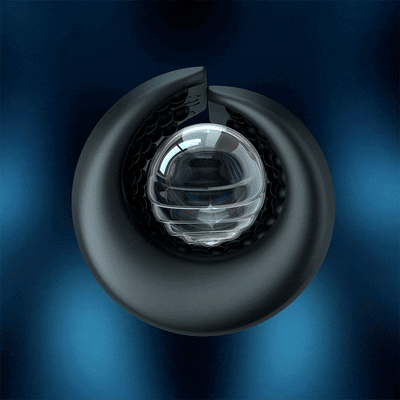 Mr. Bond 7 Vibrating Heating Ipx7 Male Glans Training Stimulator Male sex toys electric penis enhancement เครื่องกระตุ้นอวัยวะเพศชาย Mr. Bond 7 พร้อมระบบทำความร้อน Ipx7 ของเล่นทางเพศสำหรับผู้ชาย เครื่องกระตุ้นอวัยวะเพศชายไฟฟ้าสำหรับเพิ่มขนาดอวัยวะเพศชาย