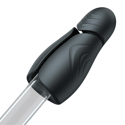 Mr. Bond 7 Vibrating Heating Ipx7 Male Glans Training Stimulator Male sex toys electric penis enhancement เครื่องกระตุ้นอวัยวะเพศชาย Mr. Bond 7 พร้อมระบบทำความร้อน Ipx7 ของเล่นทางเพศสำหรับผู้ชาย เครื่องกระตุ้นอวัยวะเพศชายไฟฟ้าสำหรับเพิ่มขนาดอวัยวะเพศชาย