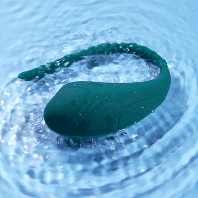 Chloe Bullet Egg Vibrators Panty Stimulator Clitoral Vibrating Mini Female Sex Toy Female sex toys silicone vibrator masturbator