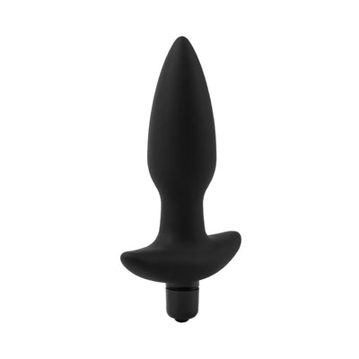 Fashionable Massage Butt Plug Sex Toys Anal Toys ของเล่นเซ็กส์แบบนวดก้นทันสมัย ของเล่นทางทวารหนัก