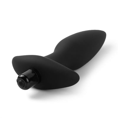 Fashionable Massage Butt Plug Sex Toys Anal Toys ของเล่นเซ็กส์แบบนวดก้นทันสมัย ของเล่นทางทวารหนัก