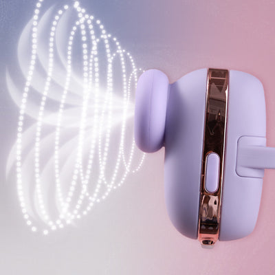 Women's mini masturbator Female sucking device Mini Suction Finger Vibration Discreet Portable Vibrator เครื่องช่วยสำเร็จความใคร่ขนาดเล็กสำหรับผู้หญิง อุปกรณ์ดูดสำหรับผู้หญิง เครื่องดูดขนาดเล็ก การสั่นสะเทือนด้วยนิ้ว เครื่องสั่นพกพาแบบไม่ต้องจับต้อง