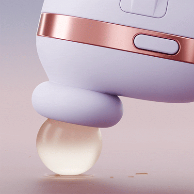 Women's mini masturbator Female sucking device Mini Suction Finger Vibration Discreet Portable Vibrator เครื่องช่วยสำเร็จความใคร่ขนาดเล็กสำหรับผู้หญิง อุปกรณ์ดูดสำหรับผู้หญิง เครื่องดูดขนาดเล็ก การสั่นสะเทือนด้วยนิ้ว เครื่องสั่นพกพาแบบไม่ต้องจับต้อง