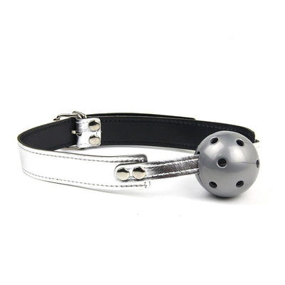 TH Warehouse 6 Pieces Adult Bdsm Bondage Kit Set Leather Bondage Sex Toy For Couple ชุดอุปกรณ์ BDSM Bondage สำหรับผู้ใหญ่ 6 ชิ้น ชุดของเล่นทางเพศแบบ BDSM Bondage หนังสำหรับคู่รัก