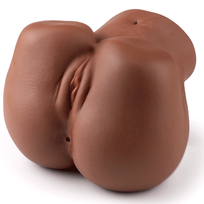 Lara - 6.6lbs Round and Sweet Nurse Ass Dual Channel Realistic Butt Male Masturbator Male and female sex doll silicone butt ลาร่า - 6.6 ปอนด์ หุ่นพยาบาลก้นกลมและน่ารักพร้อมช่องคู่ที่สมจริงพร้อมอุปกรณ์ช่วยสำเร็จความใคร่สำหรับผู้ชาย ตุ๊กตาเซ็กส์ชายและหญิงก้