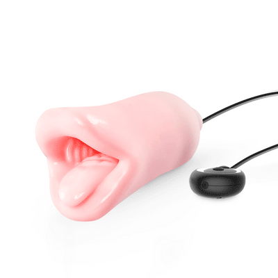 10 Vibrations 3D Realistic Textured Pocket Pussy and Tight Anus Sex Stroker Male Glans Training Stimulator Blow Job Toys