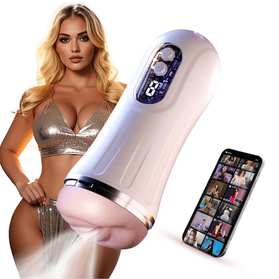 Male sex toys electric masturbator Cyberpunk 9 Vibration Heating App Control Masturbator Cup ของเล่นทางเพศสำหรับผู้ชาย เครื่องช่วยสำเร็จความใคร่ด้วยไฟฟ้า Cyberpunk 9 แอปควบคุมความร้อนด้วยการสั่นสะเทือน ถ้วยช่วยสำเร็จความใคร่