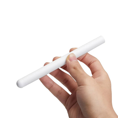 Quick-drying hygroscopic rod in 3 minutes