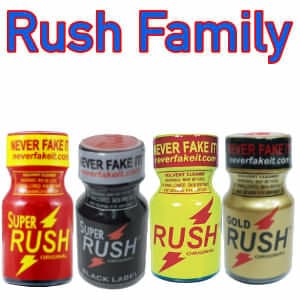 10/30ml R.S Men Ecstasy Aroma Gay Sex Lubricant Anal Sex Rush Poppers Ejaculation Delay Spray Long Lasting Orgasm Gay Sex Toys