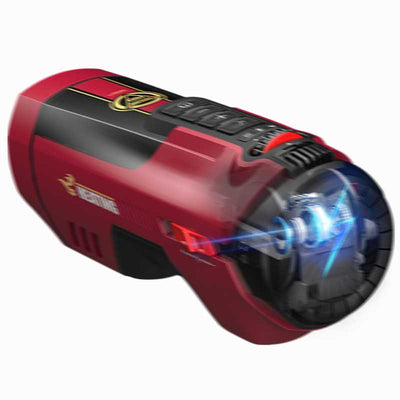 2021 Leten 708PRO Automatic Piston Telescopic Machine Realistic Vagina Heating Moaning Male Masturbator Adult Sex Toys for Men