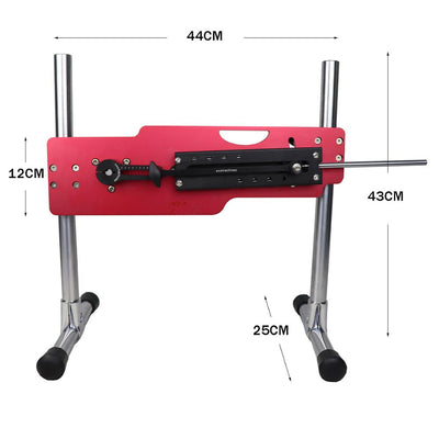 2022 Automatic Male Masturbator Vibration Blowjob Sucking Machine Silicone Vagina Masturbation Cup Sex Toys Adult Goods for Men