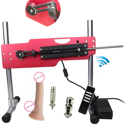 2022 Automatic Male Masturbator Vibration Blowjob Sucking Machine Silicone Vagina Masturbation Cup Sex Toys Adult Goods for Men