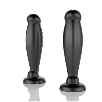 Dildo Butt Plug Anal Sex Toys with Suction Cup Prostata Massager for Men Woman Gay Adult Anus Expansion Stimulator Anal Beads