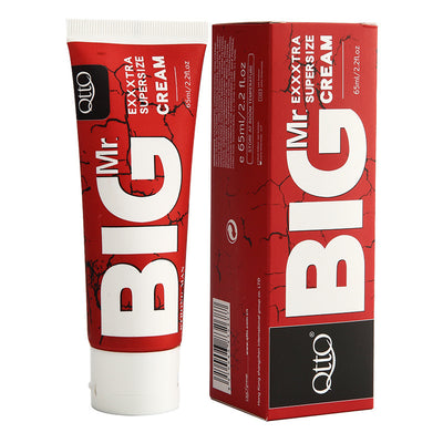 Enlarge Penis Enlargement Cream Erection Enhance Male External Cream Size Increase Longer Massage Ointment Gel
