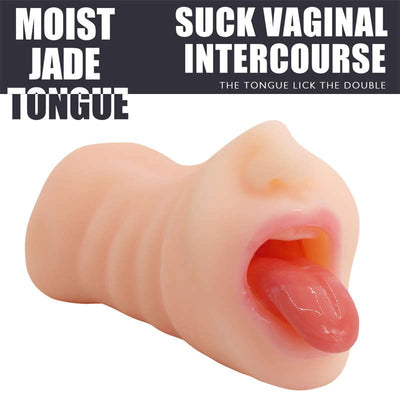 Erotic Toys for Couples Vagina for Men Strap on Harness Leten Mastrubator Ponytail In The Ass Female Sex Toys My Shopping Toys