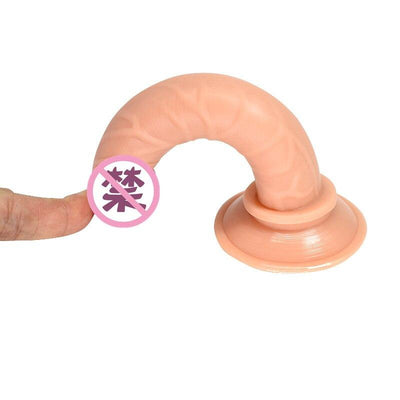 L¡§|sbica Realista Masturbador Mini Vibrador G Spot Vibrador Sex Toys Para A Mulher Varinha M¡§¡égica AV Adulto Er¡§?tico Anal Plugue ¡ì?¡ì??? ¡ì??a¡ì?¡쨺¡ì?¨²