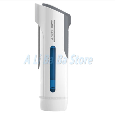 Leten Automatic Piston Telescopic Male Masturbator Cup Sex Machine Vagina Real Pussy Sucking Vibrator Sex Toys for Men A380 Pro