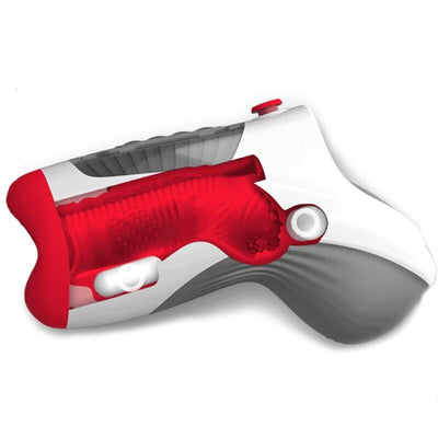 Leten New Oral  Male Masturbation  Sextoy Machine for Male Masturbator Pussy Suck Sucking Vibrator Vagina Cup Pump Sex Shop