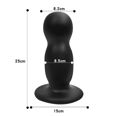 Masturbator Egg Anal Tail Industrial Vagina Monster Dildo Anime Pocket Pussy Sexisuais Toys Strapone Didlo Giant Toys Women's