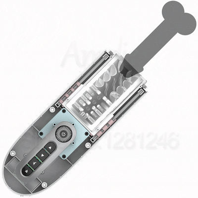 New Automatic Piston Retractable Male Masturbator Sex Moaning Real Vagina Pocket Pussy Machine Blowjob Vibrator Sex Toys For Men