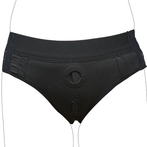 Panties Toy Dildo Panties Outdoor Vibrator EroticToys Wearable  for Lesbian Adult Sex Toys Strap on Penis  Dildos for Women