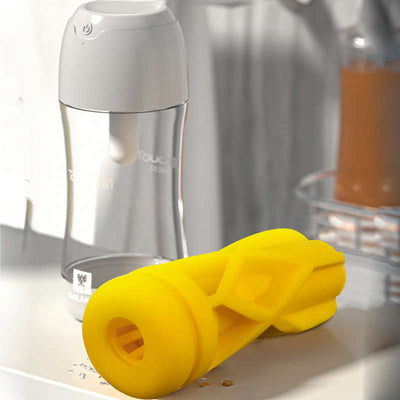 Realistic Member Cock Ring Vibration Female Pathogen Leten Mastrubator Fidget Toy Vaginator for Men Rocket Phuket Clitoris Toys