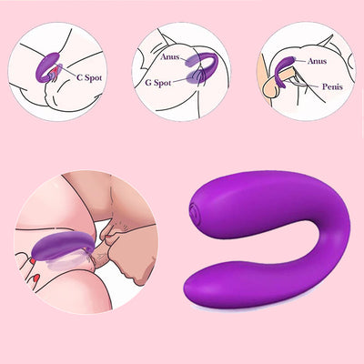 Remote Vagina Vibrator Sex Toys for Women Clitoris  Masturbators Toys for Adults 18 Products Vaginal Balls Exotic Accessories