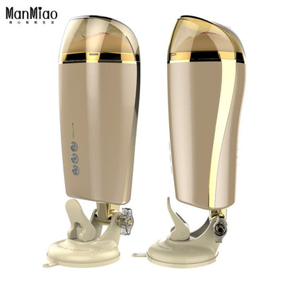 Sexy Shop Sex Toys for Two 69 Exotic Accessories Leten Mastrubator Male Condom Vibrator for Vagina Penile Brace Sex Shop Toys