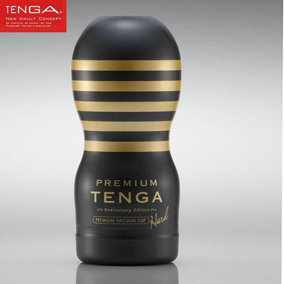 TENGA TOC Aircraft Cup Silicone Vaginal Male Masturbator Cup Device Vagina Deep Throat Masturbation Adult Sex Toys for Men