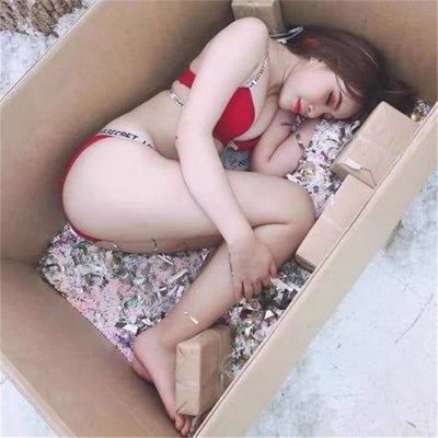 Sex Toys for Men Realistic Vagina Big Buttocks Realistic Pudendal Male Masturbator Inflatable Anti Real Sex Doll Male EroticToys
